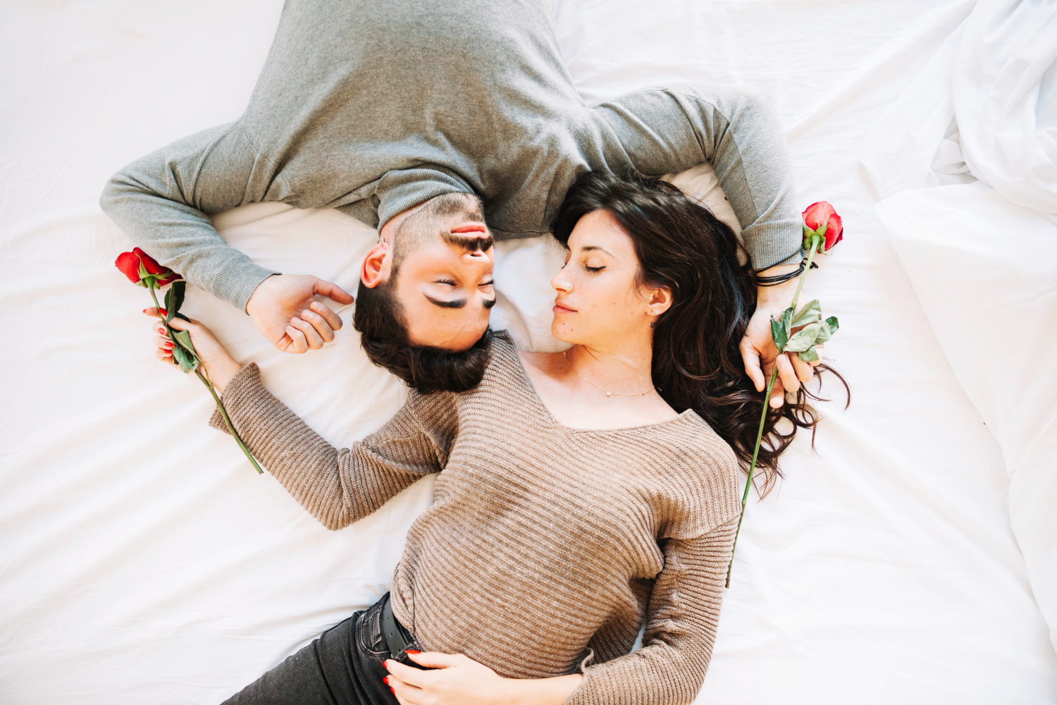 Чому живий інтерес до партнера допомагає парі не застрягати в рутині та зберігати близькість надовго